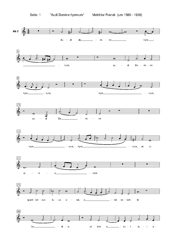 File:WIMA.54e9-05 Audi-Domine Alt-2.pdf