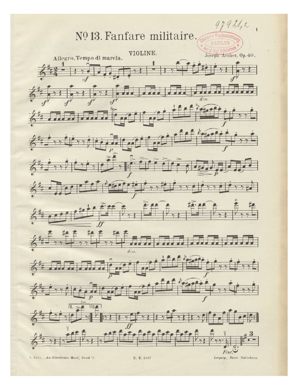 File:PMLP1063715-Kron Haus 2 vl (1).pdf