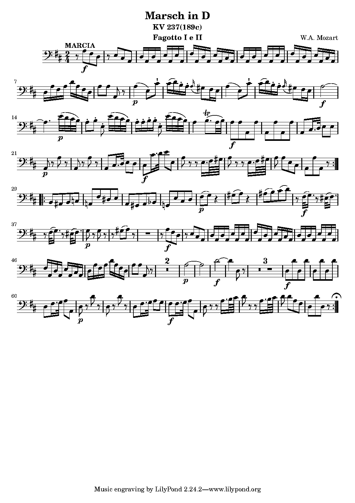 File:PMLP159744-W-A-Mozart-Marsch-k237-fgt-part.pdf
