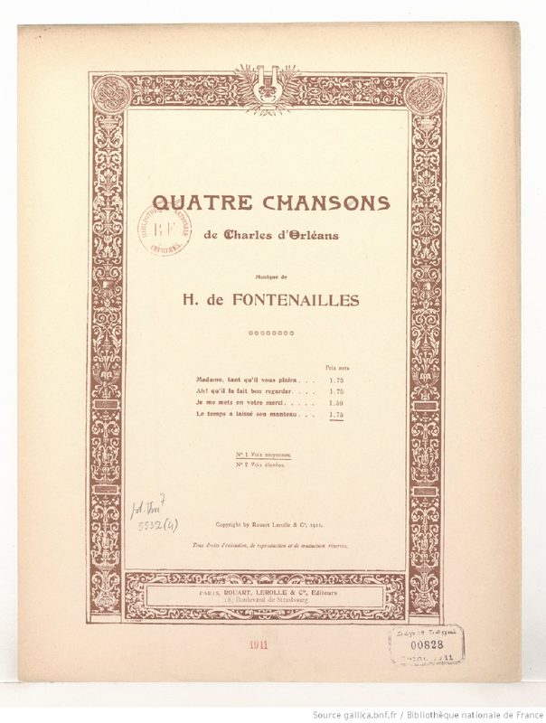 File:PMLP562290-Le temps a laissé son manteau - Fontenailles.pdf