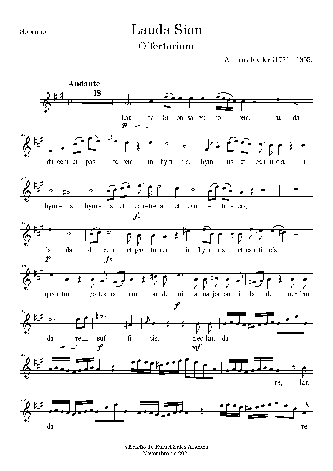 File:PMLP1184635-01 - Lauda Sion - Rieder - Soprano (etc).pdf