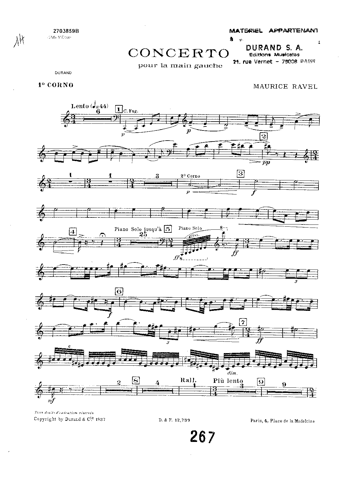 File:PMLP4758-RAVEL-Concerto-pour-la-main-gauche-Cor-1.pdf