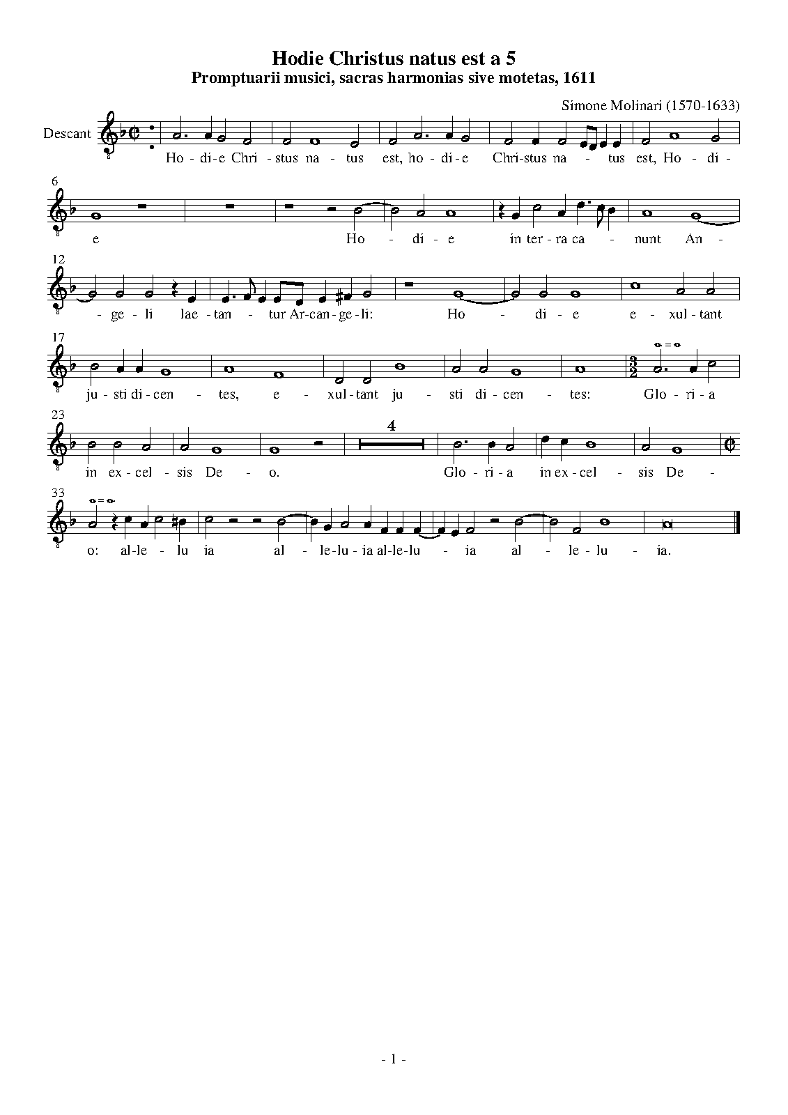 File:PMLP569581-Hodier s.pdf