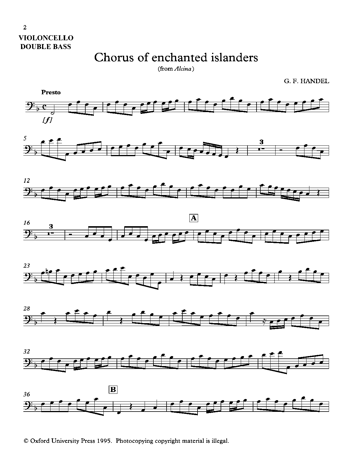 File:PMLP44865-chorus of encanted islanders alcina bc.pdf