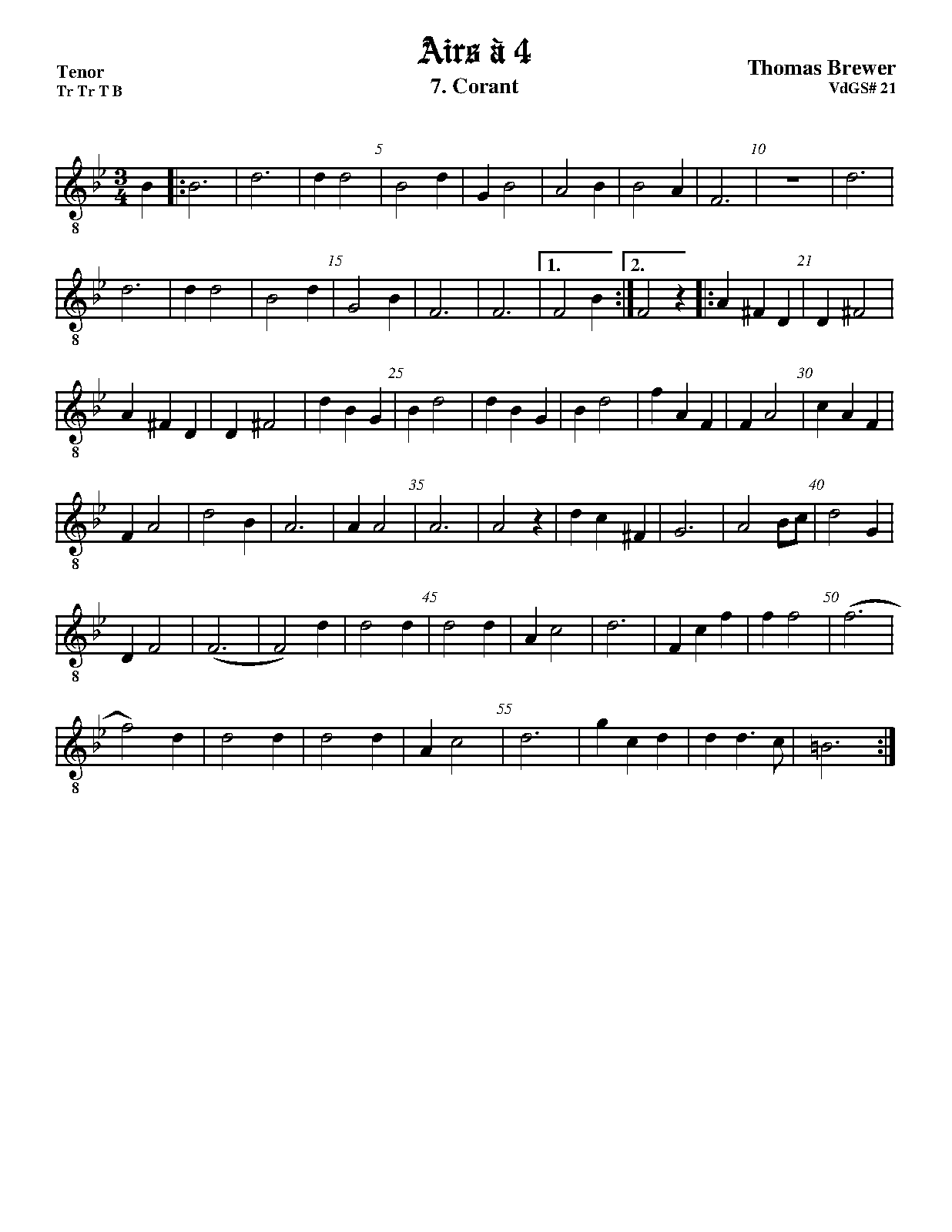 File:WIMA.90a0-2038-3g8.pdf