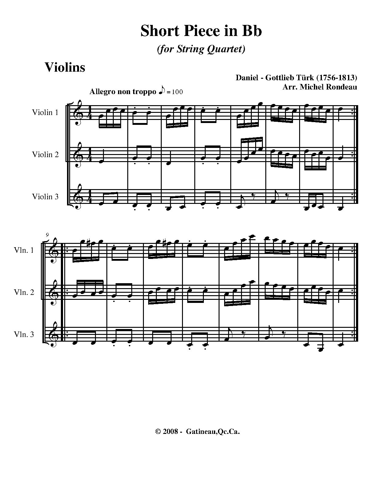 File:WIMA.861b-TurkBbVls.pdf