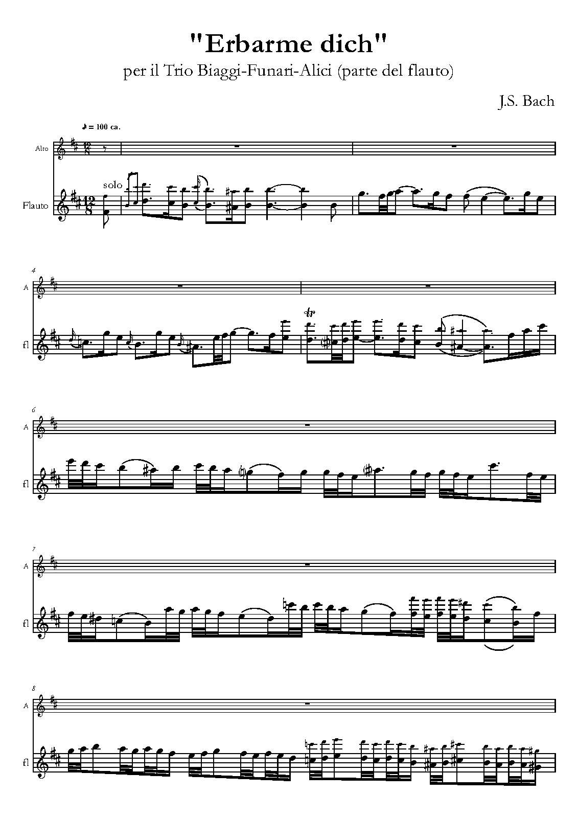 File:PMLP03301-Erbarme Dich, fl.pdf