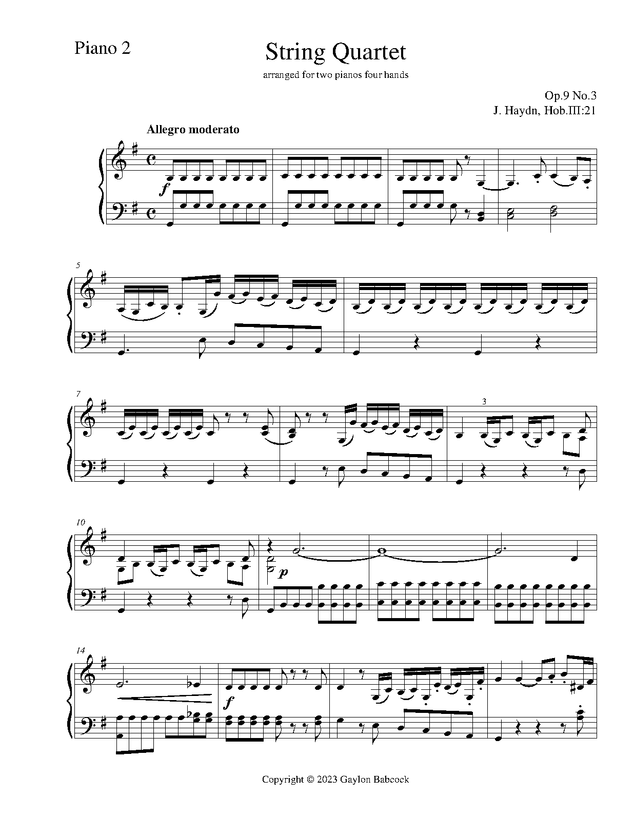 File:PMLP660390-String Quartet Hob III 21 - Piano 2.pdf