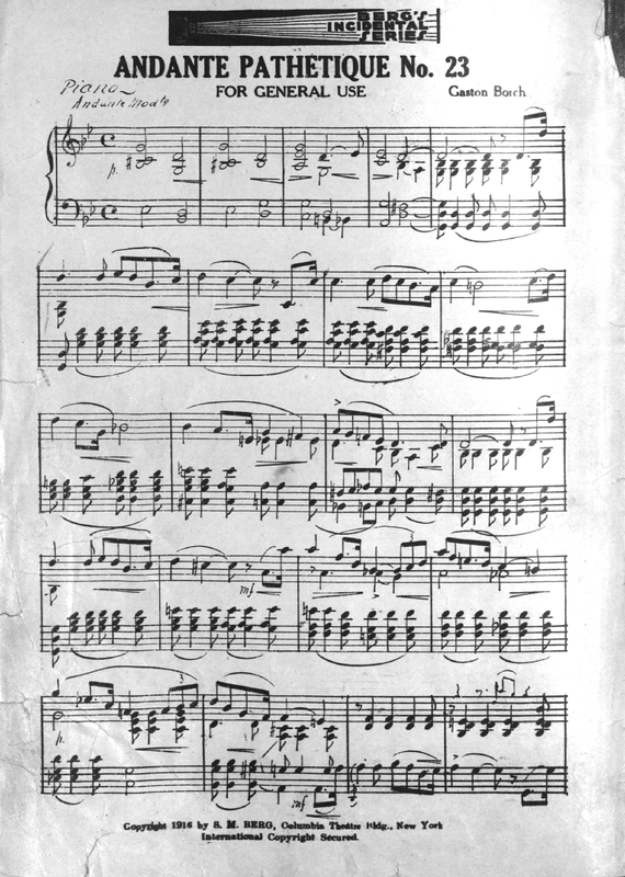 File:PMLP902076-GBorch Andante pathetique BIS23 orchparts gray.pdf