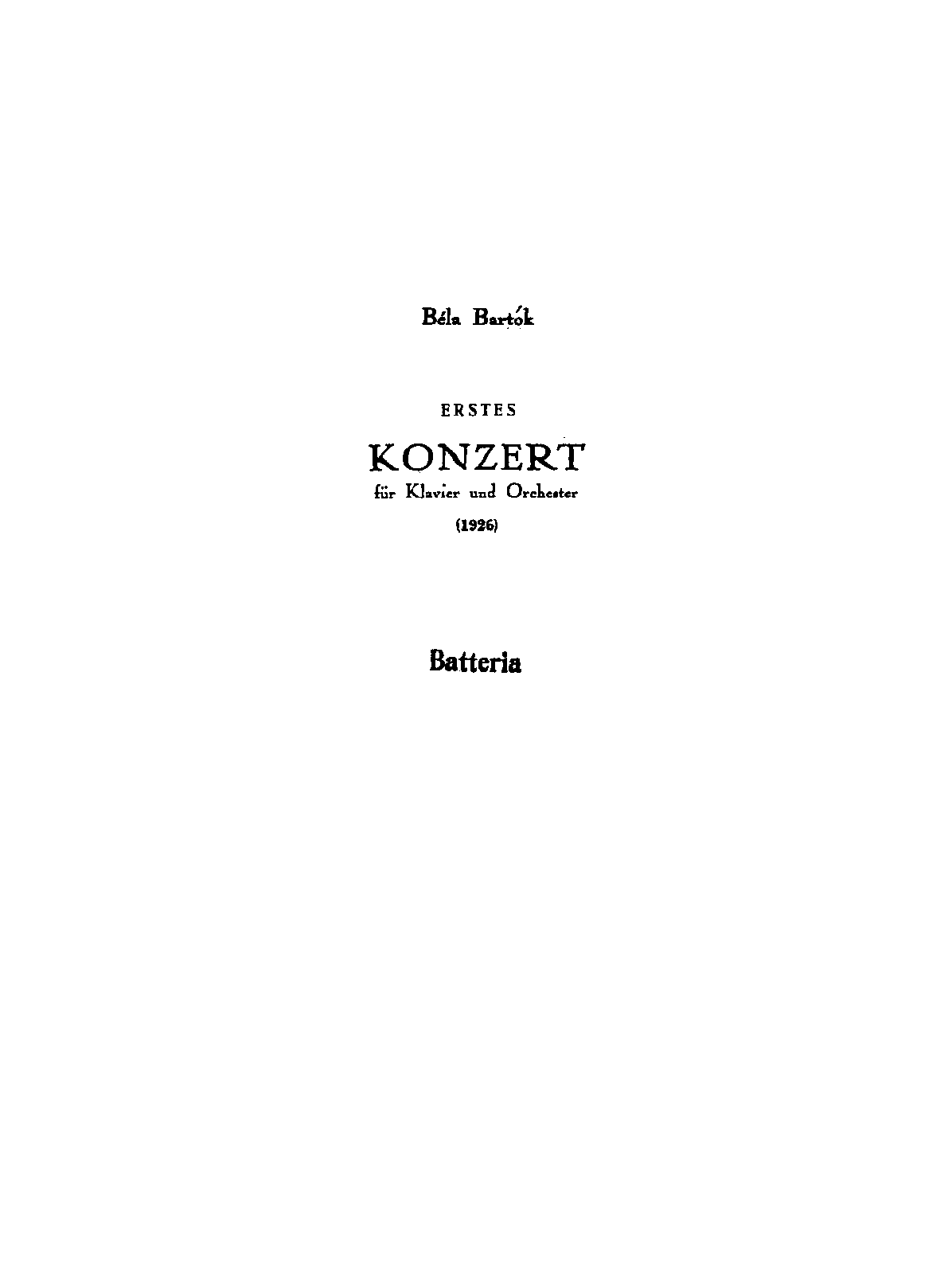 File:PMLP4846-19 percussion.pdf