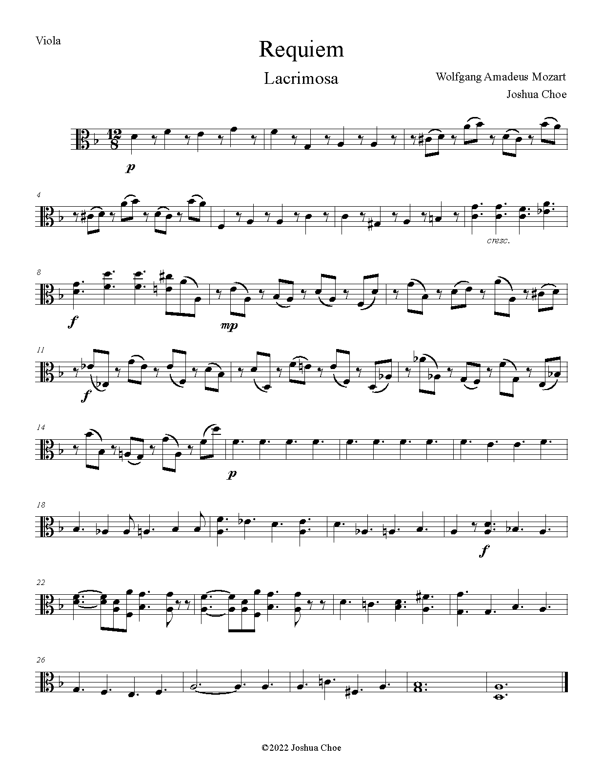 File:PMLP2751-Va MRL AllSouls.pdf