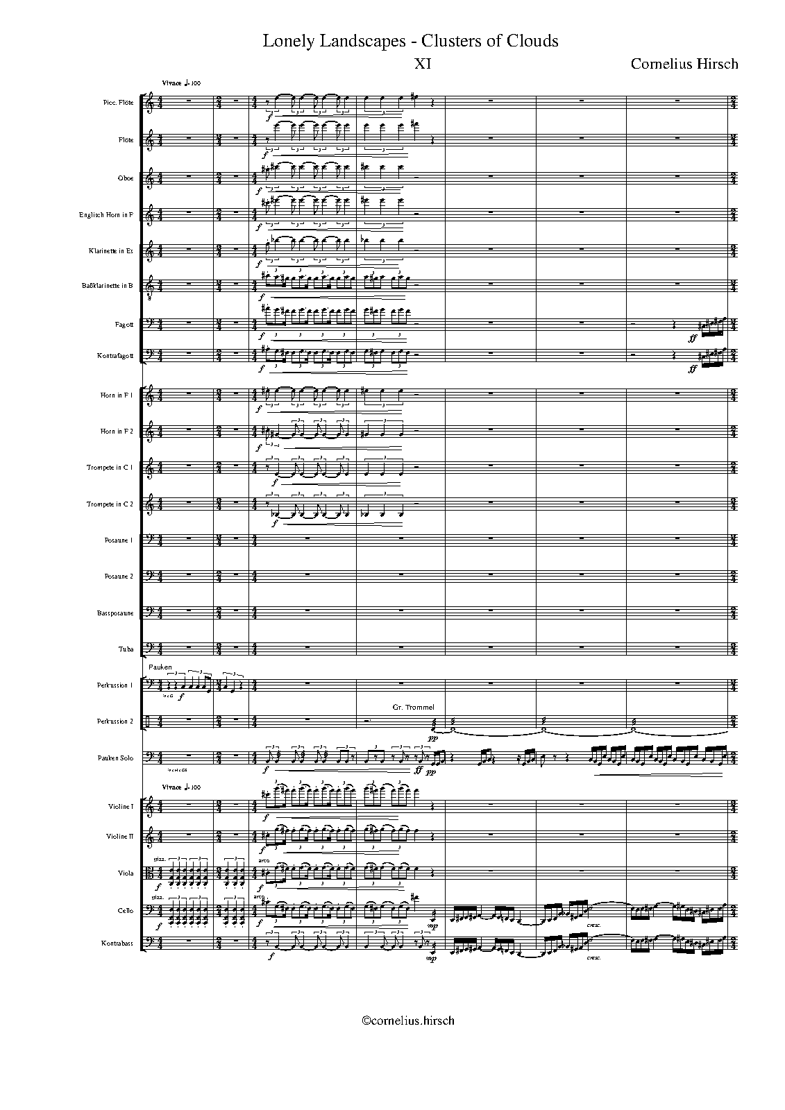 File:PMLP1021144-LoLa Orch XI.pdf