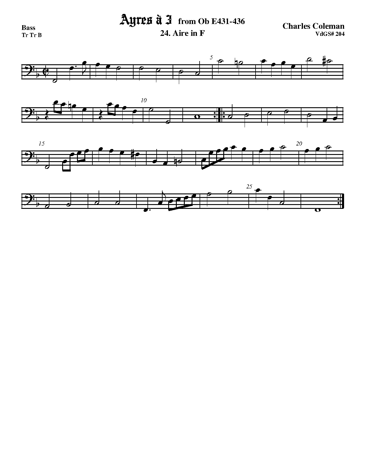 File:WIMA.786c-1681-3.pdf