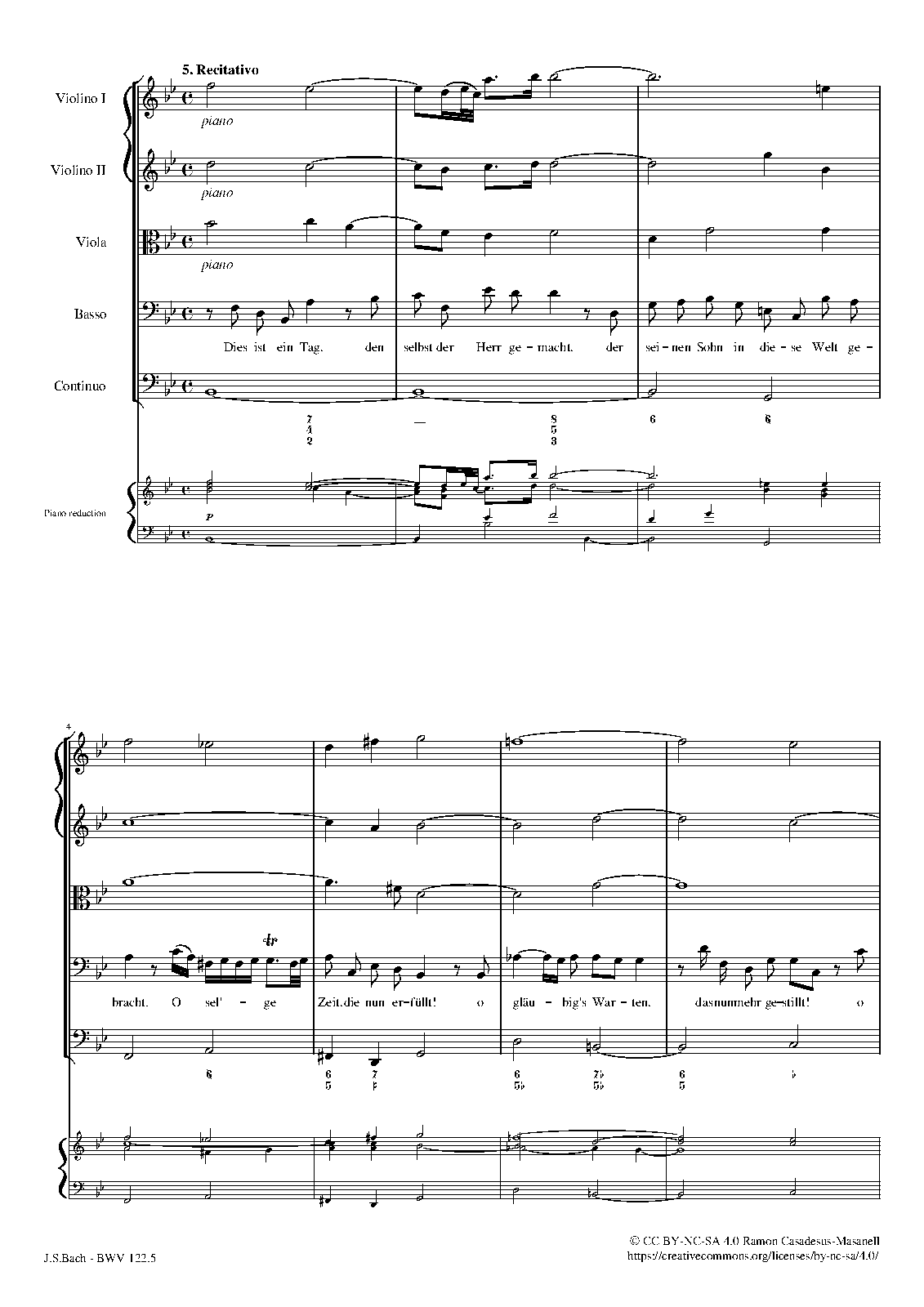 File:PMLP149894-Das neugeborne Kindelein BWV 122.5 Johann Sebastian Bach BWV 122.5.pdf