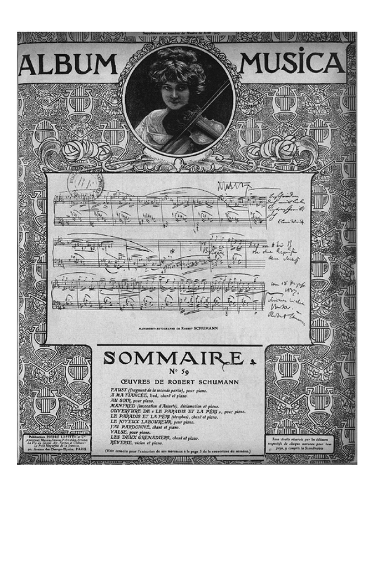 File:PMLP22433-Schumann Faust.pdf