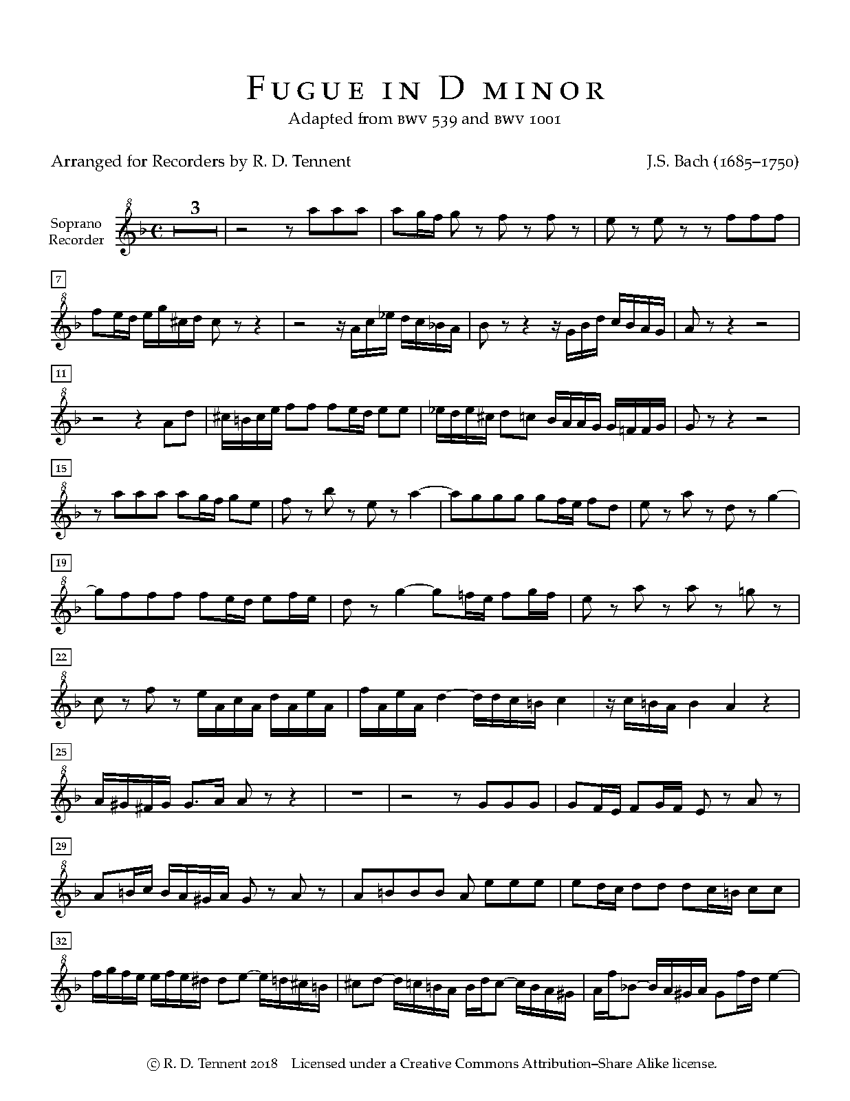 File:PMLP111717-bwv539SATB.pdf