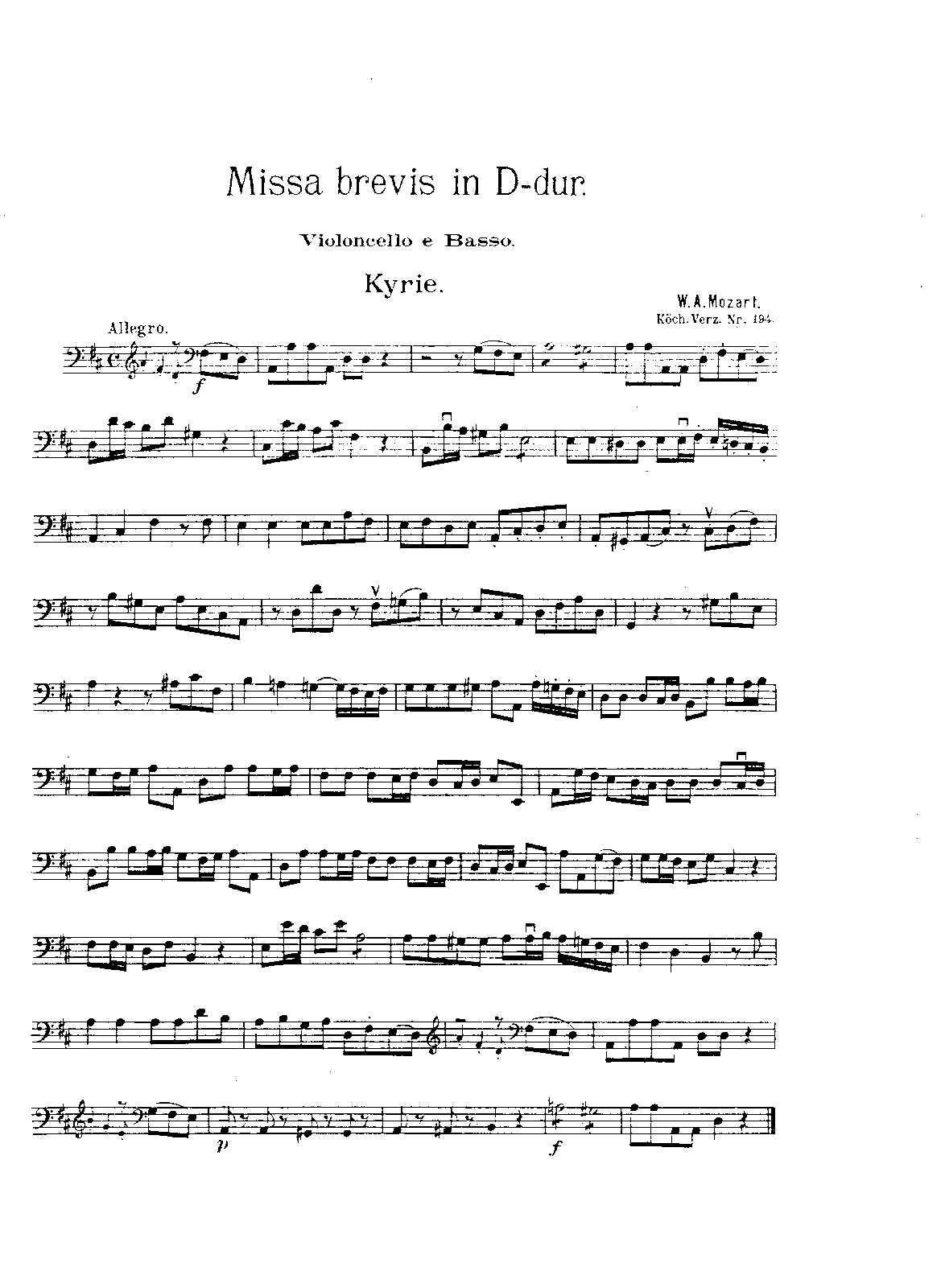 File:PMLP161272-2685-04.06.pdf