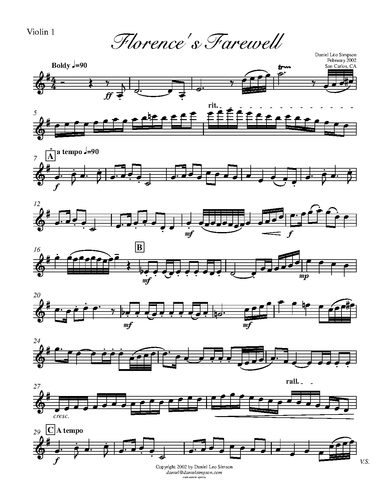File:PMLP423660-violins01-florences-farewell-simpson-imslp-120712.pdf