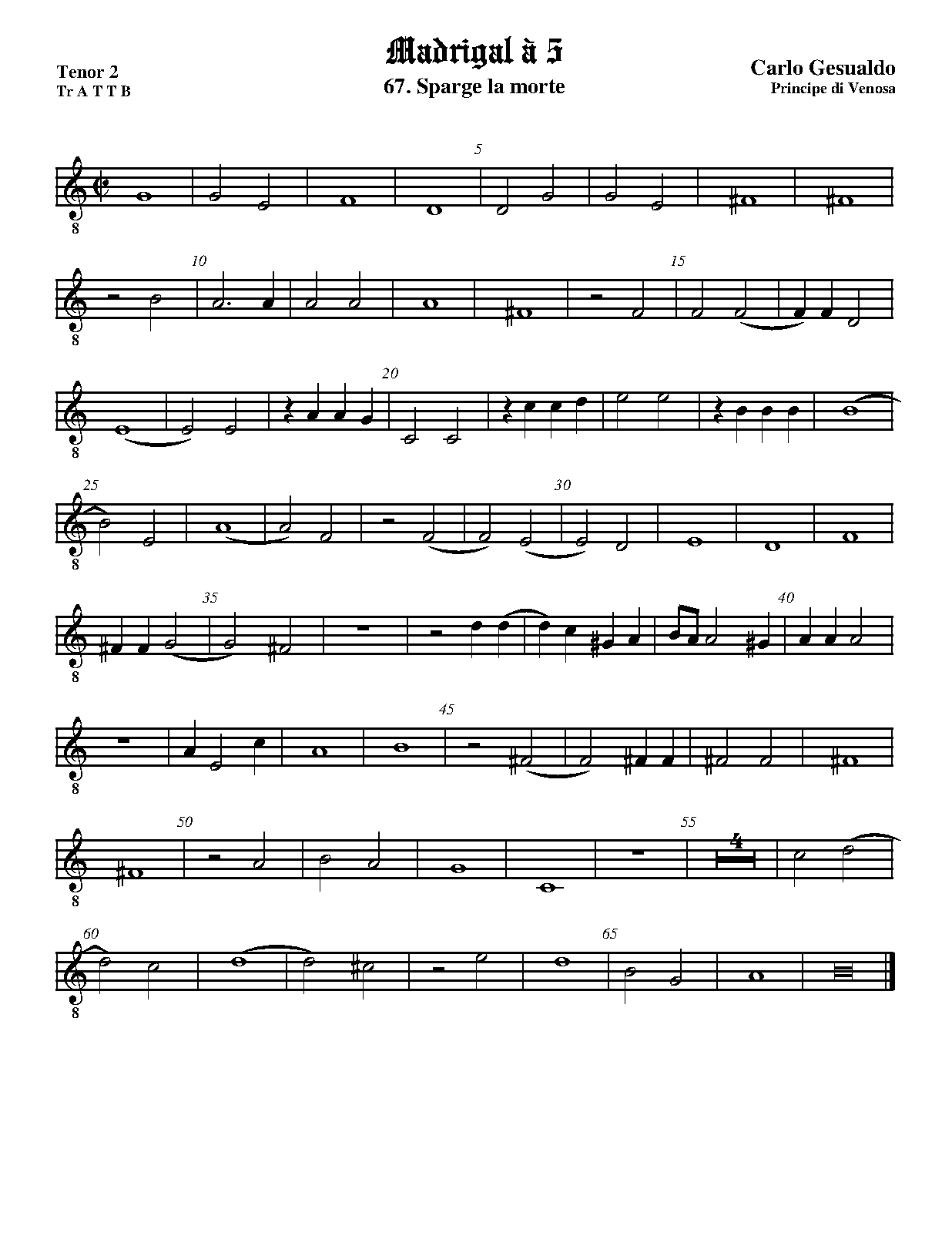 File:WIMA.059e-1865-4g8.pdf