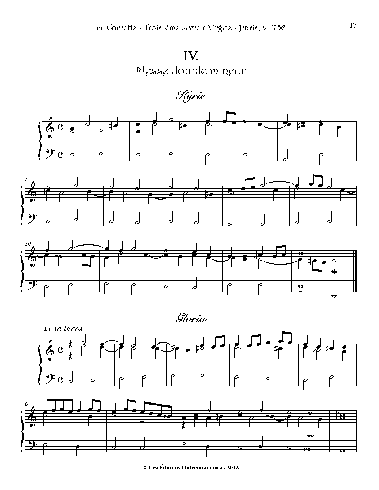 File:PMLP246748-Corrette Livre3 Messe 4.pdf