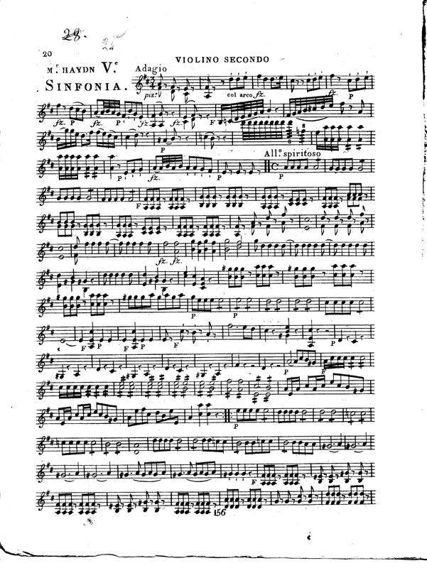 File:PMLP61592-1243-Haydn-Symphonie86-08-Violon2.pdf