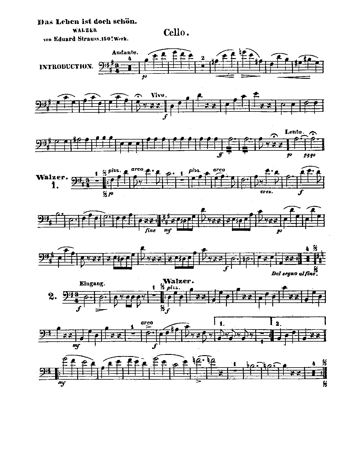 File:PMLP612846-Eduard Strauss Op 150 - 13 Cellos.pdf