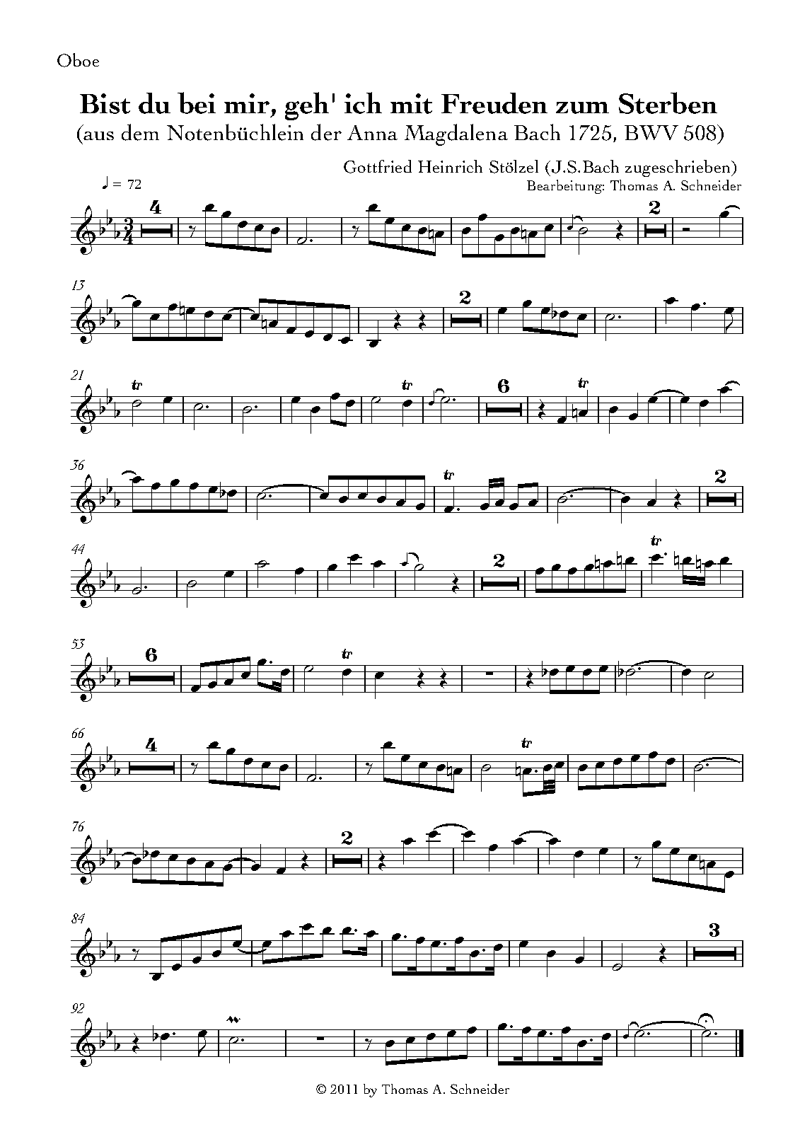 File:PMLP10219-Bist du bei mir - Orchester Oboe.pdf