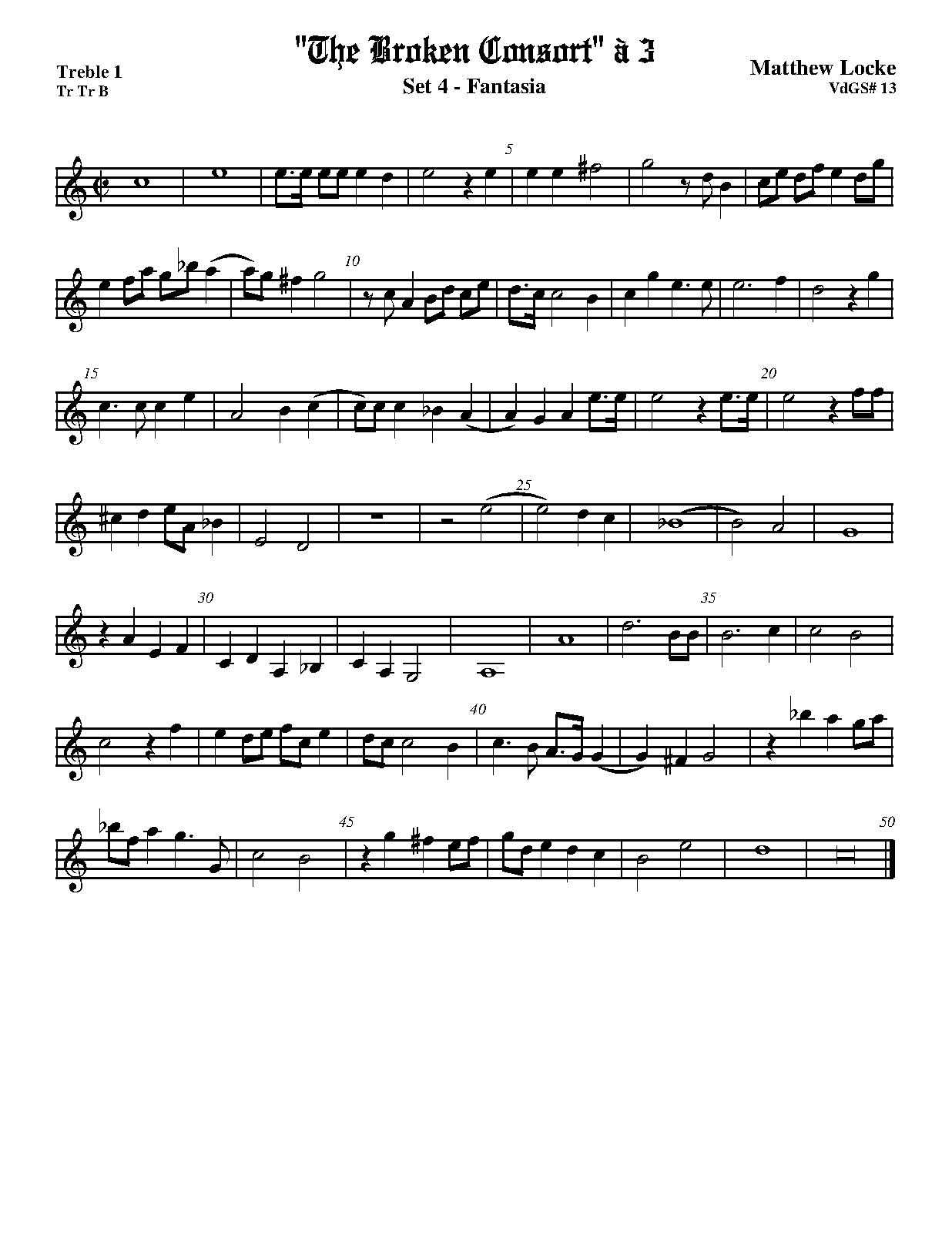 File:WIMA.5655-1193-1.pdf