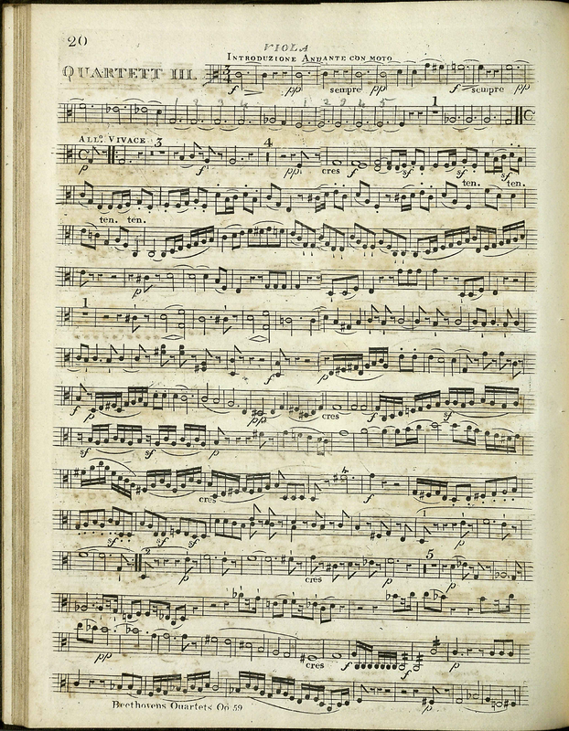 File:PMLP4779-D1662-3c-3.pdf