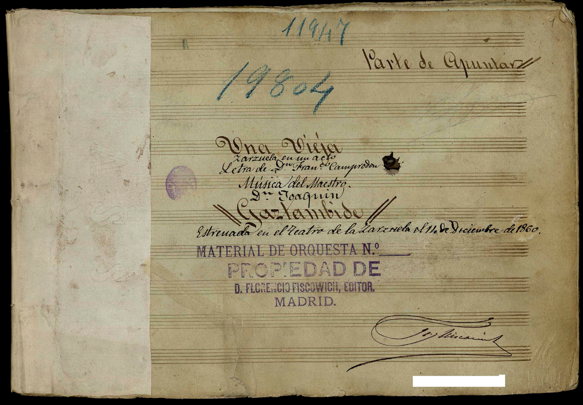 File:PMLP886899-Gaztambide Una vieja parte de apuntar EMn.pdf