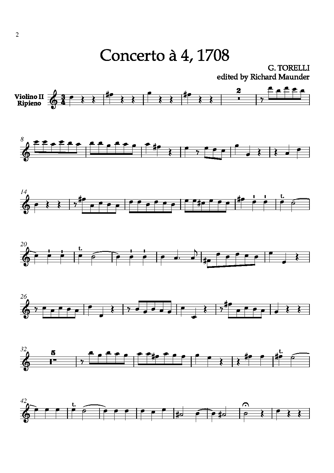 File:PMLP1403326-Torelli edited Op8 5MS Vn2R.pdf