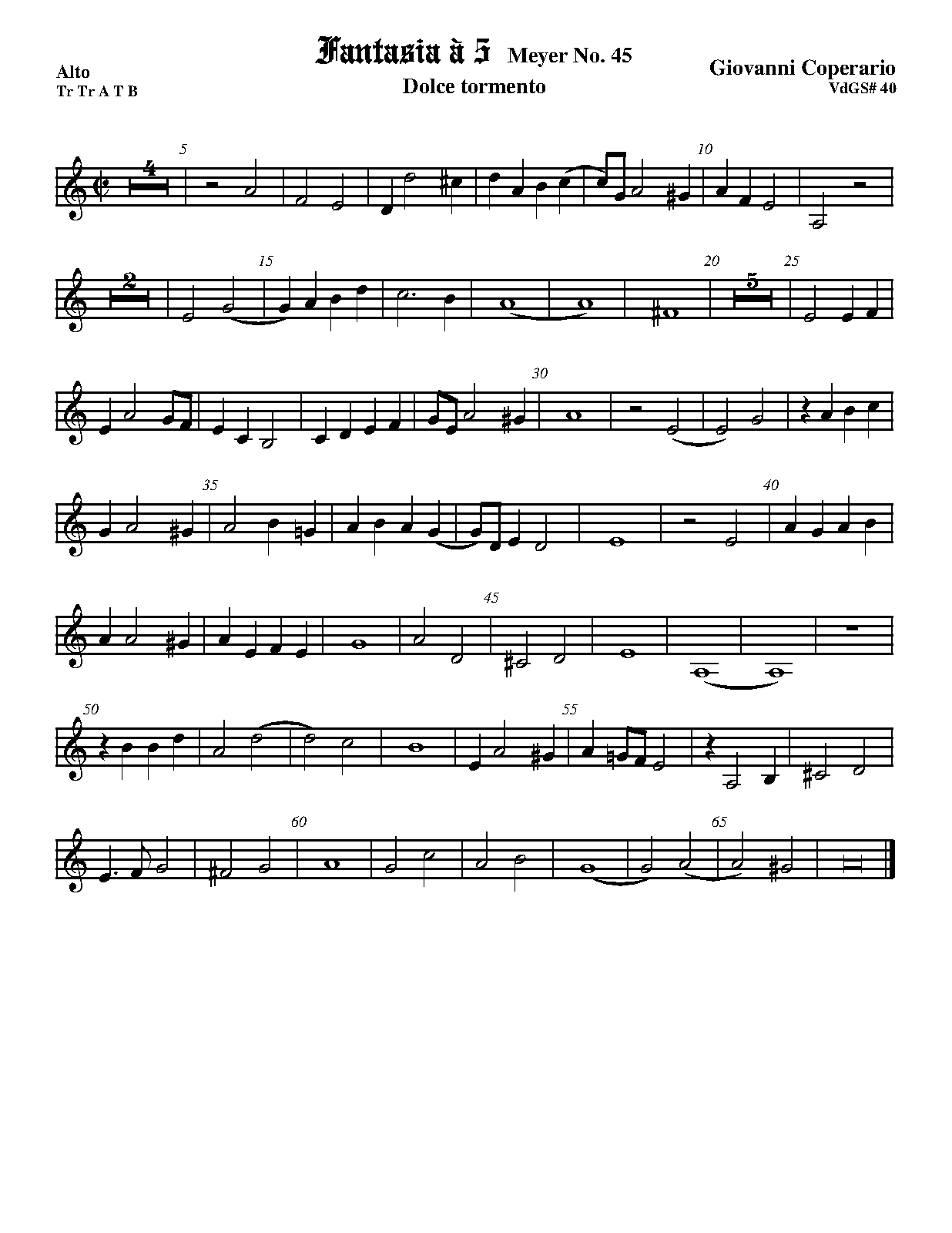 File:WIMA.8c1a-0569-3g.pdf