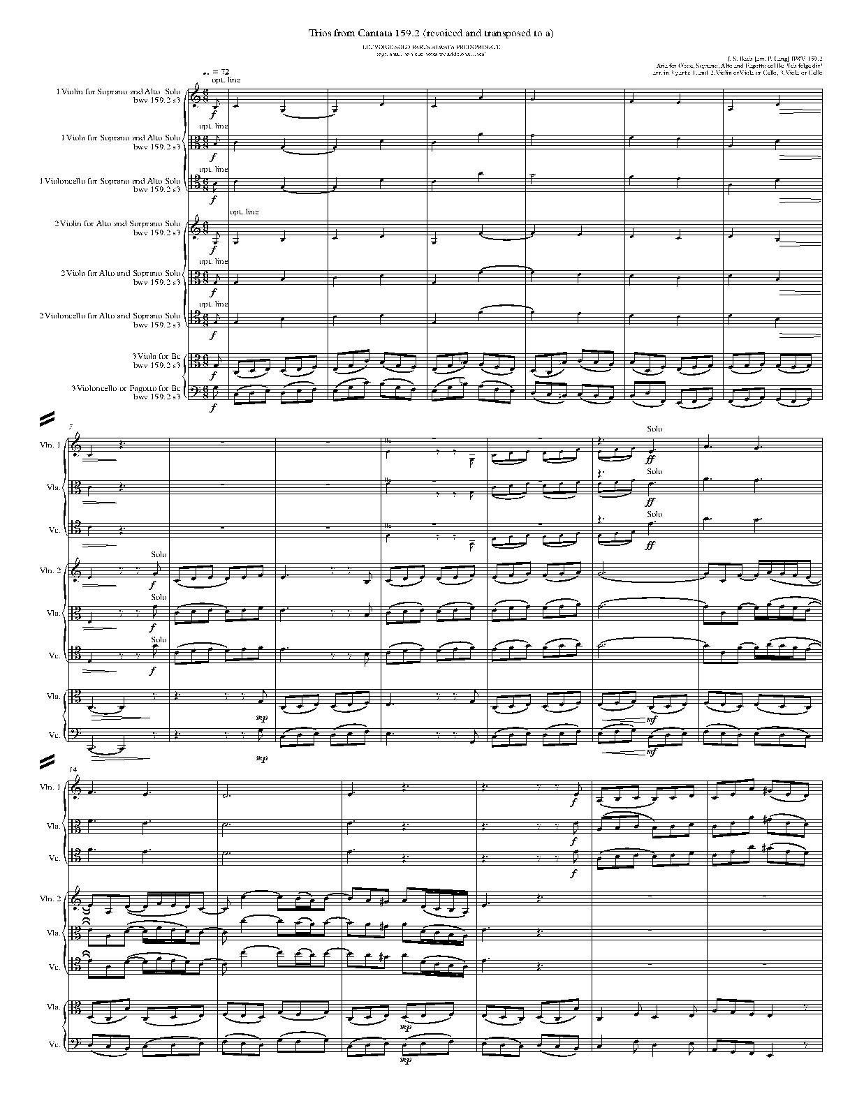 File:PMLP149975-bach 159.2 rev. and trans. to a s3 2vn(2va)vc 3va 3vc done - Score and parts.pdf