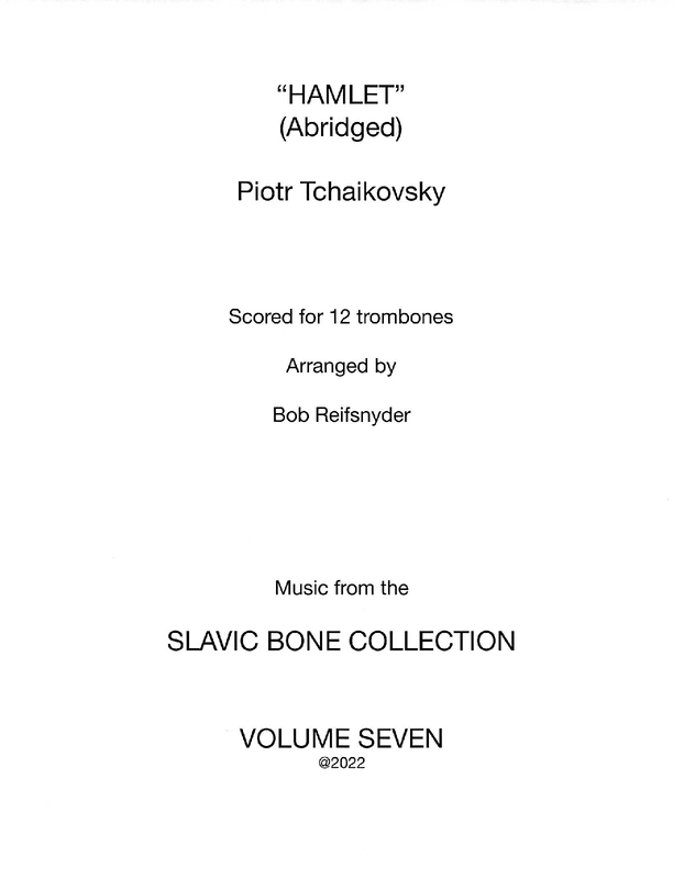 File:PMLP1227303-Hamtwo08282022152013.pdf