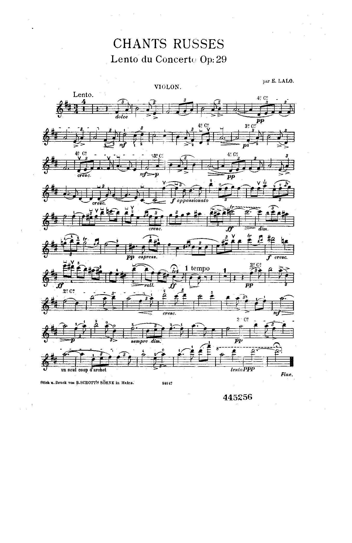 File:SIBLEY1802.15578.d85b-39087009414485violin.pdf