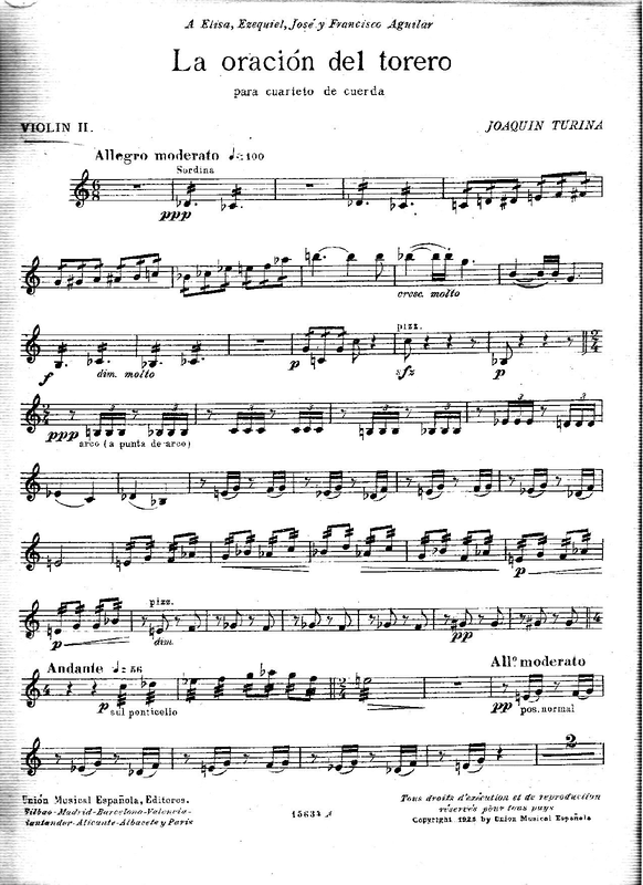 File:PMLP659536-La Oracion del Torero - Violin 2.pdf