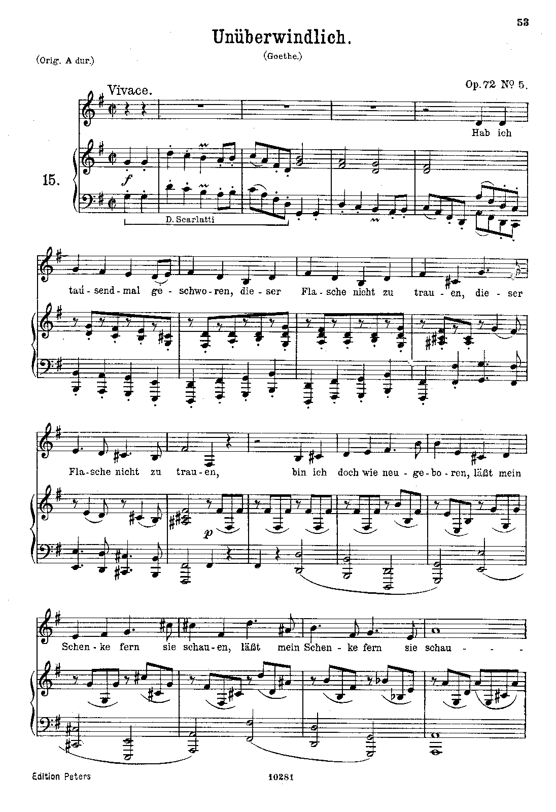 File:PMLP52810-Brahms Album 4 tief Peters 10281 Op 72 No 5 scan.pdf