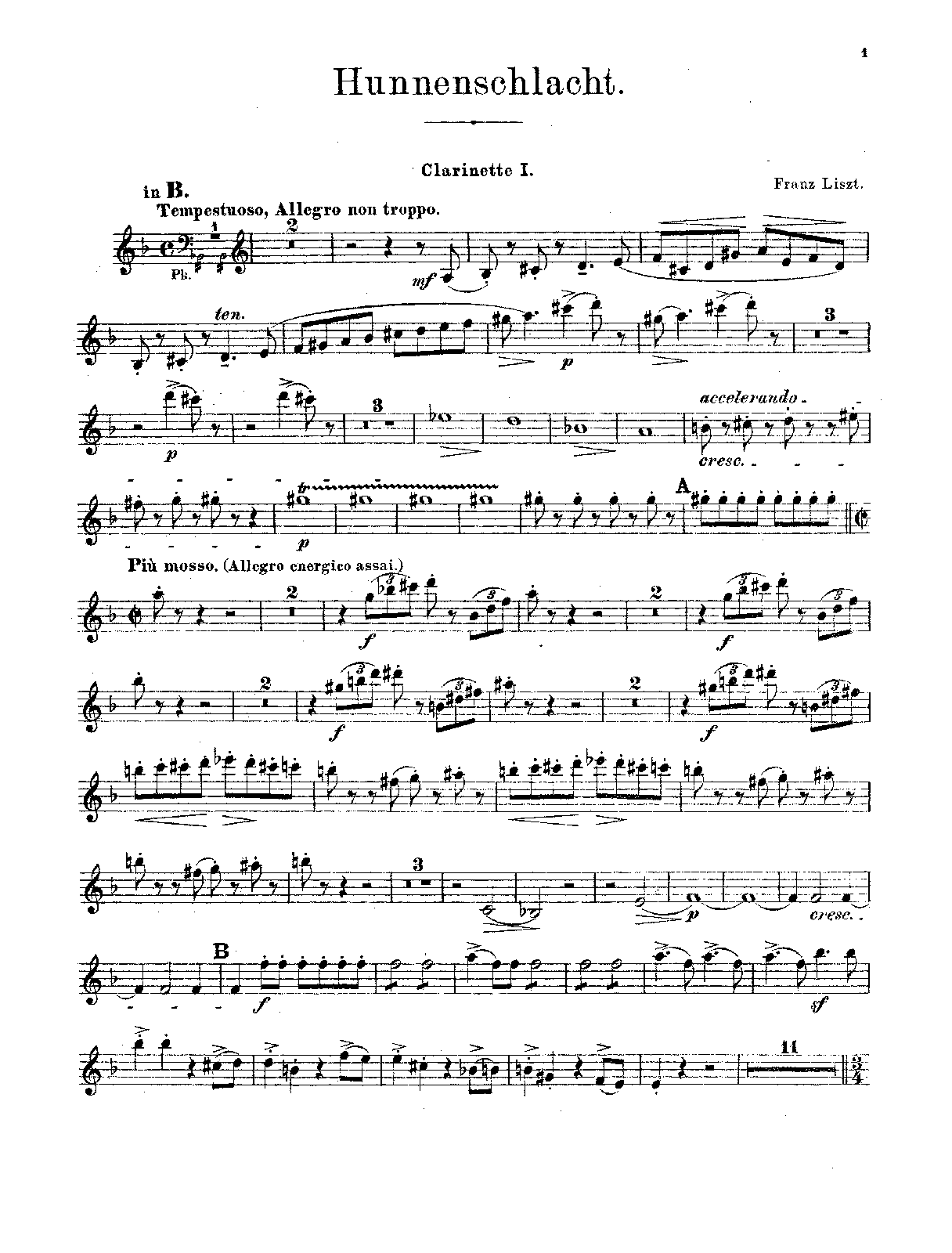 File:PMLP43125-03. LISZT - HUNNENSCHLACHT (SP.11) - Clarinet 1-2.pdf