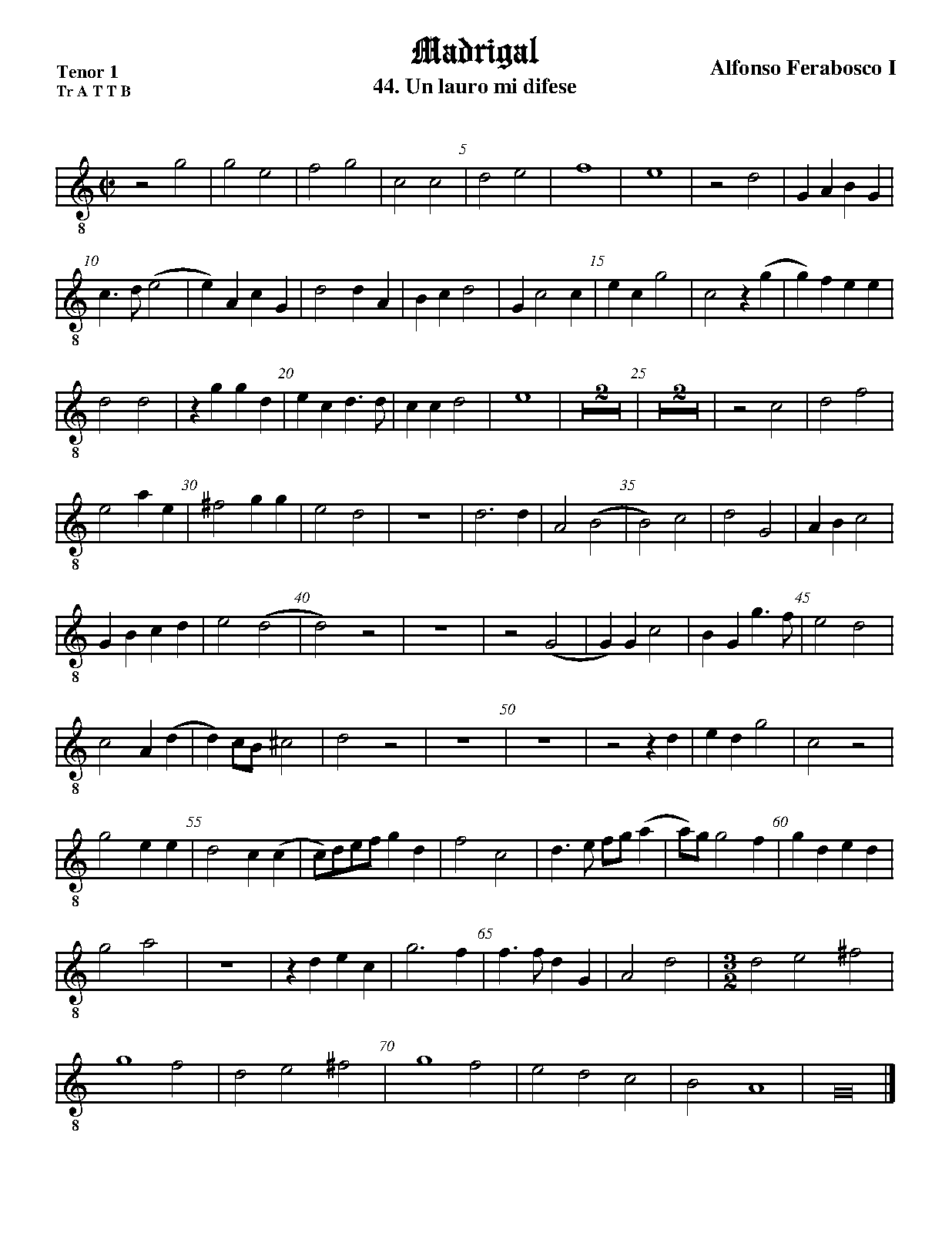 File:PMLP294564-3134-3g8.pdf