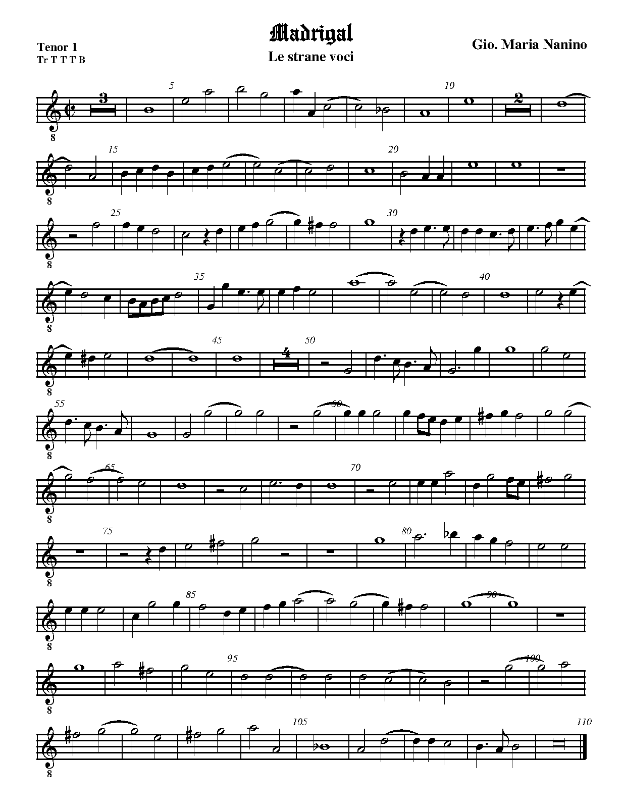 File:WIMA.138a-2514-2g8.pdf