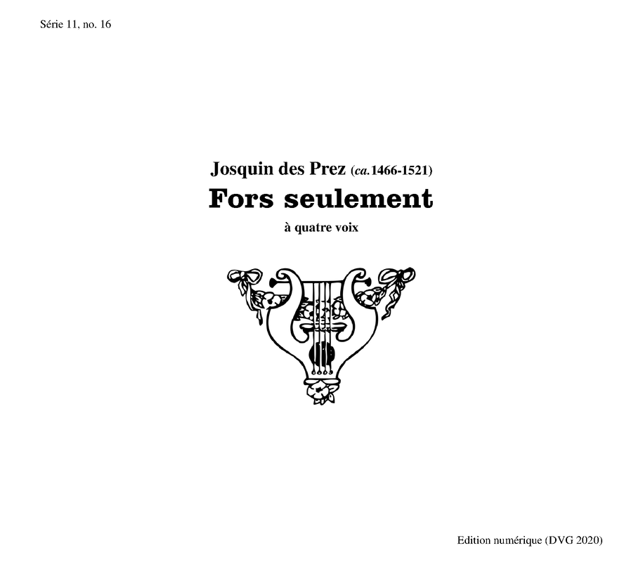 File:PMLP1023271-16 Josquin - Fors seulement (4vx).pdf