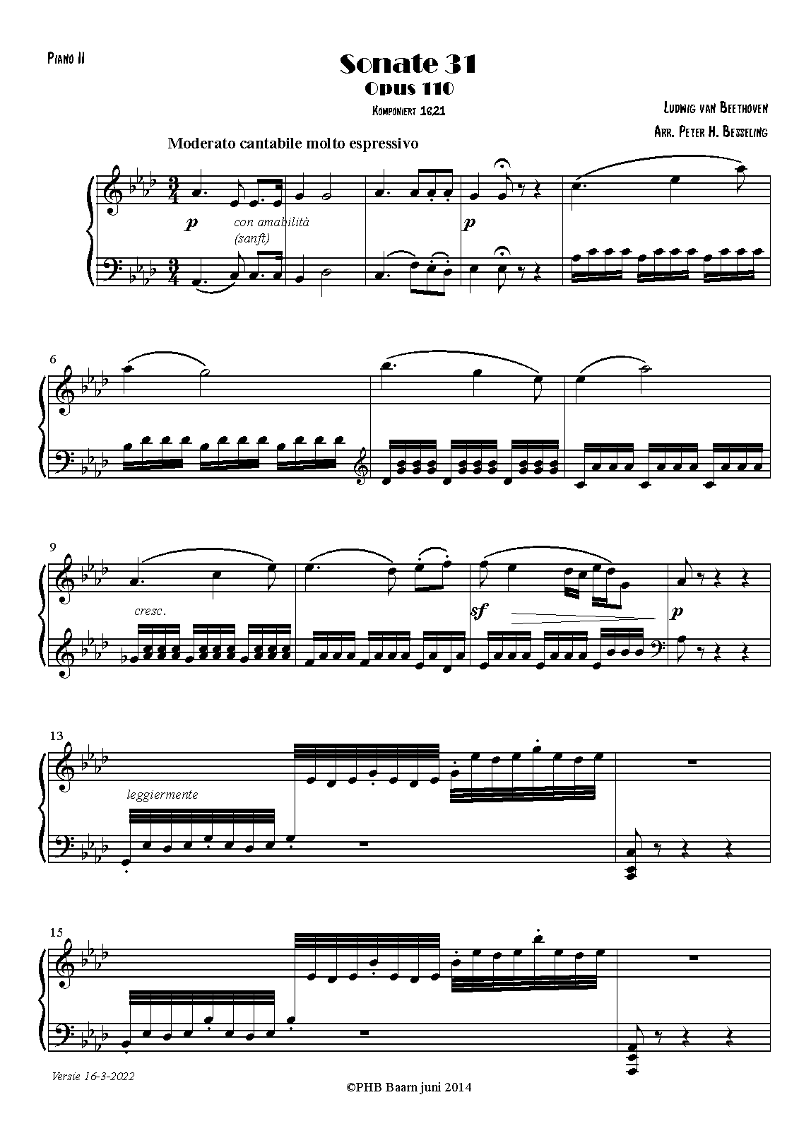 File:PMLP1488-Beethoven Sonate Opus 110 Piano II.pdf