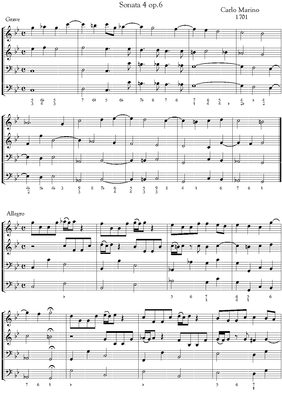 File:PMLP550651-4 cm.pdf