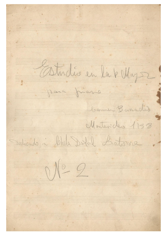 File:PMLP1130702-Estudio Nº2 en La bemol Mayor 1-convertido.pdf