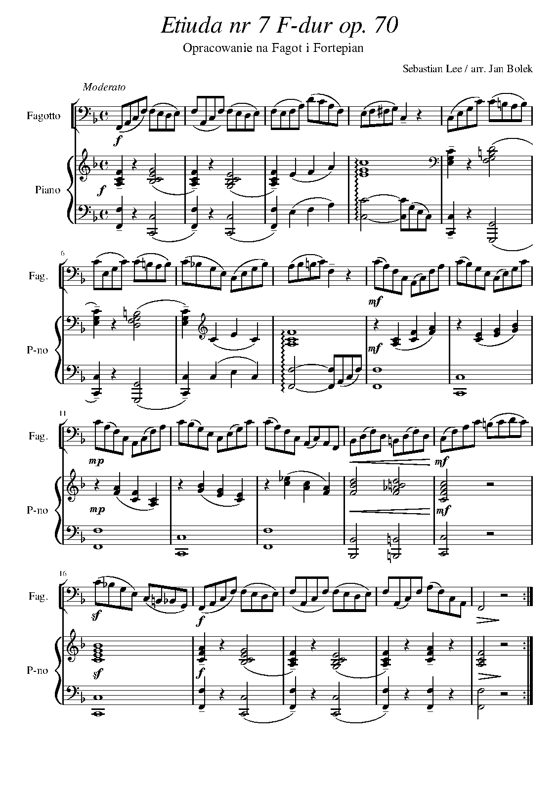 File:PMLP384191-Etiuda nr 7 F-dur op. 70 Fagot.pdf
