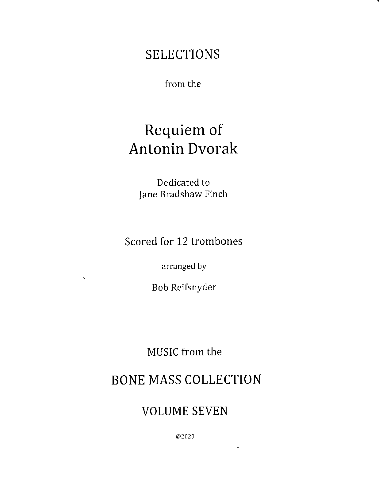 File:PMLP977888-score27 20200801 0001.pdf
