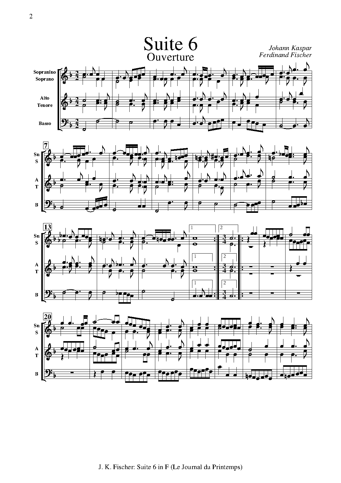 File:PMLP15340-suite 6 bfl.pdf