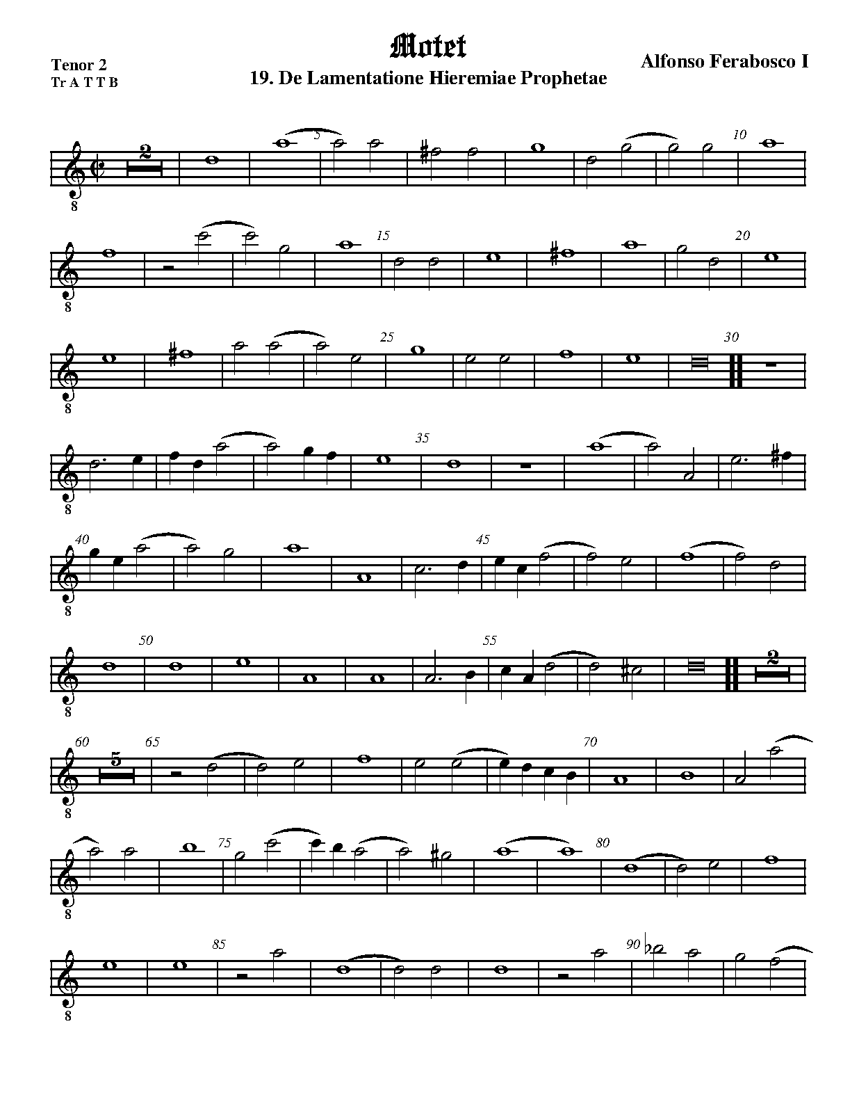 File:PMLP280203-3066T-4g8.Pdf