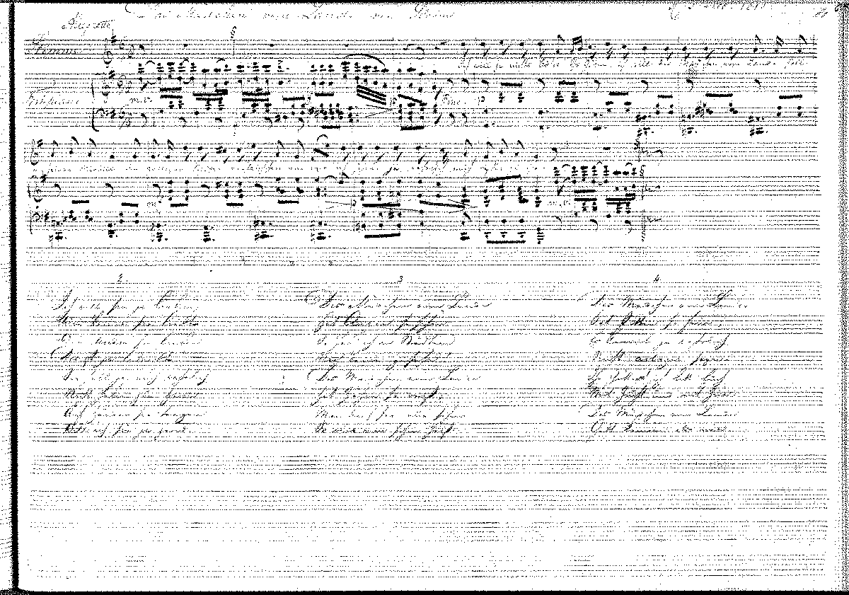 Das Mädchen, G.96 (Gerson, Georg) - IMSLP