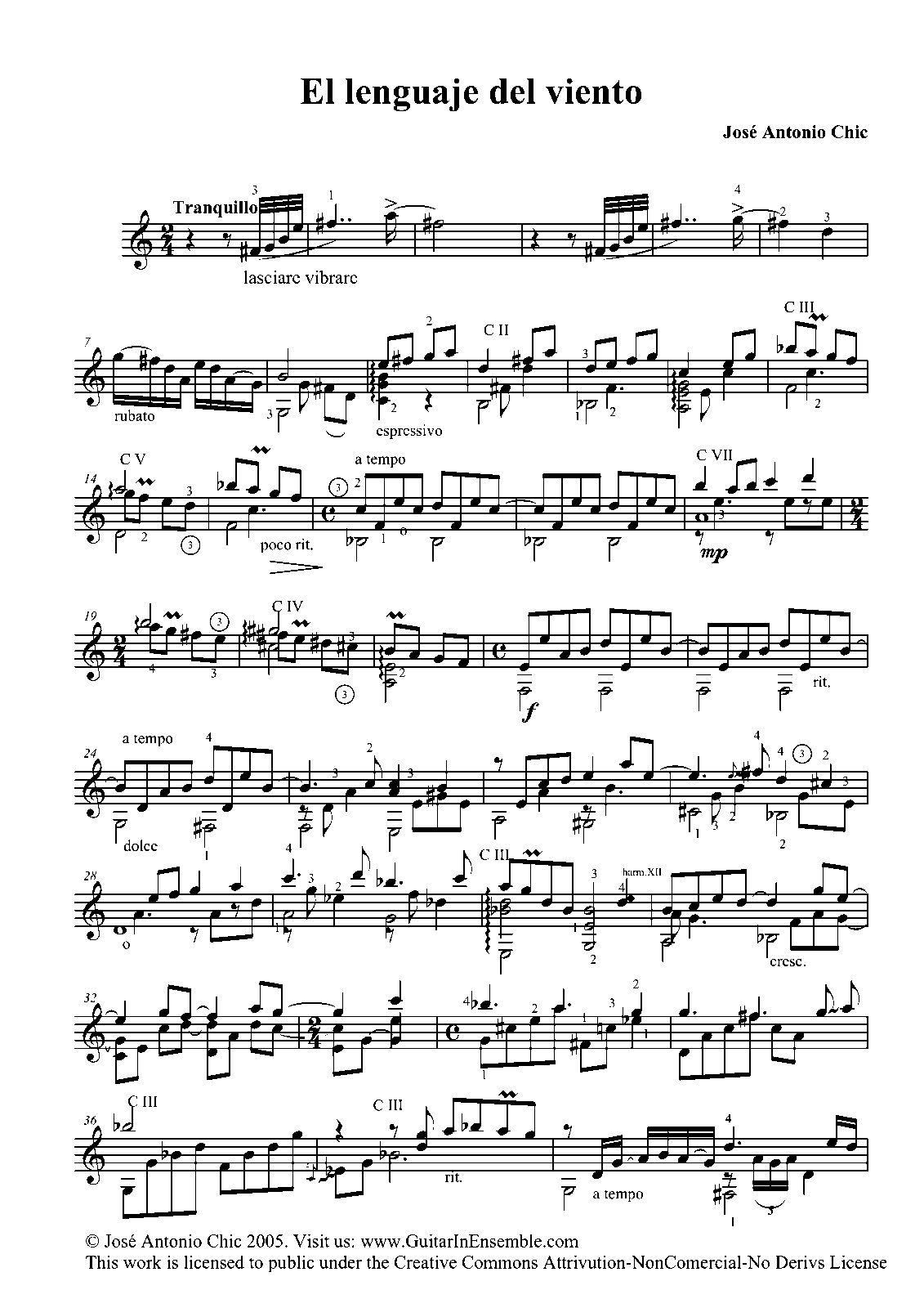 el viento distante jose emilio pacheco pdf el viento distante jose emilio pacheco pdf